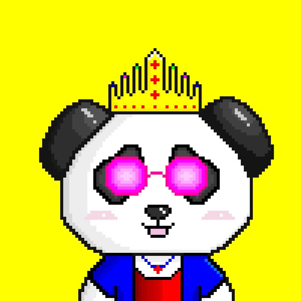 inscription f42918bc0e1a7f7d1b3dd5b7aa59402ac1d42534cdb91ea82e41ea8fcb45ddcci0