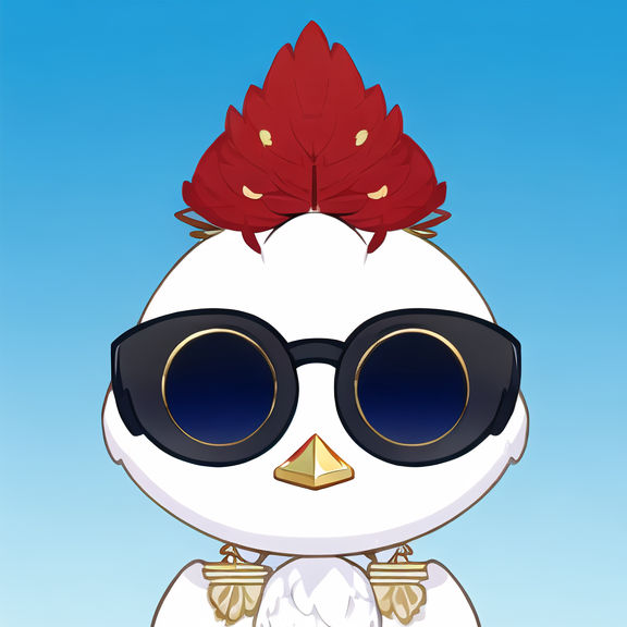 inscription f435afea7efe910ccf7ad6d5f77373851da72e5cf9df93c2bb7f332ed1aaa5f5i0