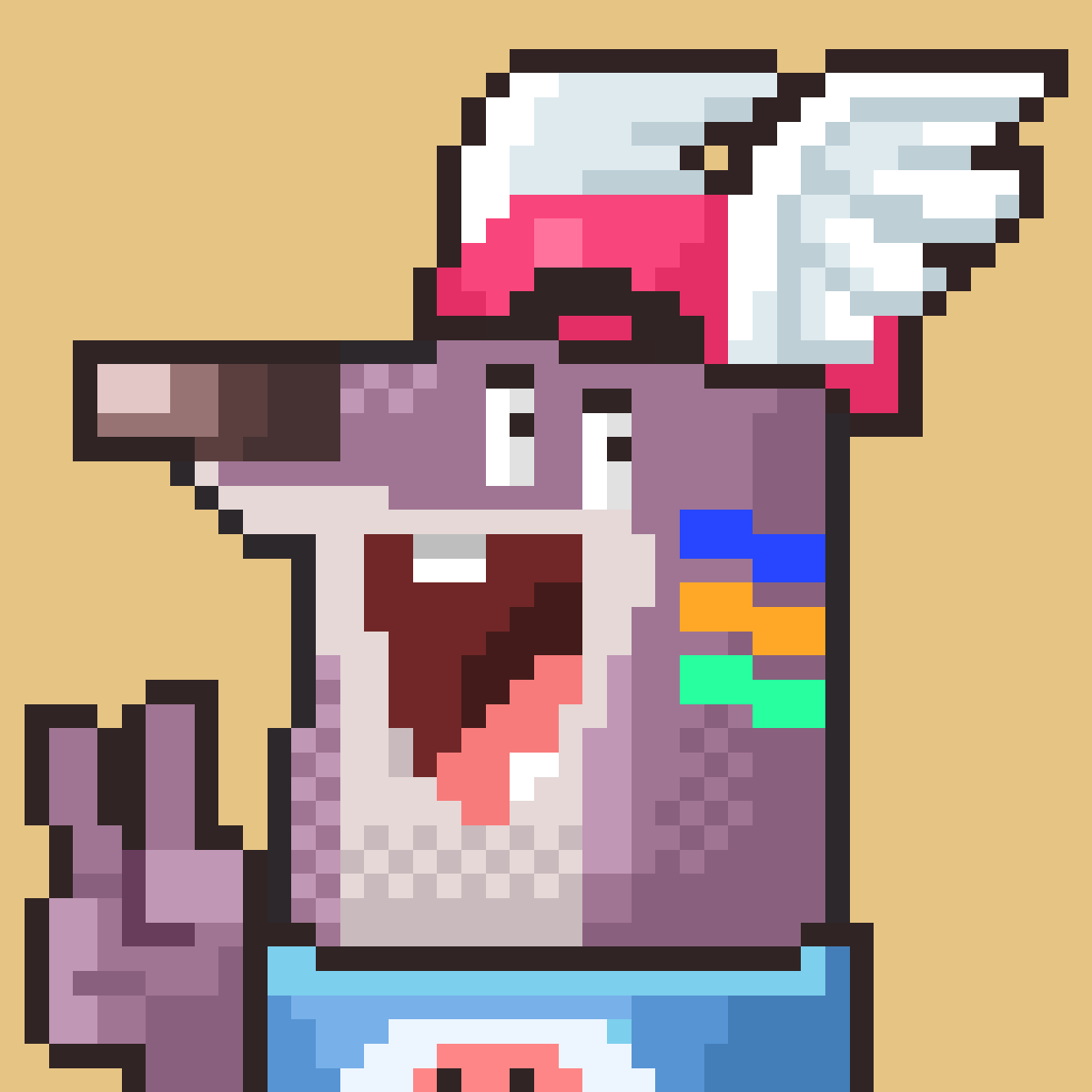 inscription f435e28ad2cd524bd30eb950ae35ce43735783ddd7ef35a46bcaff9a487e0468i0