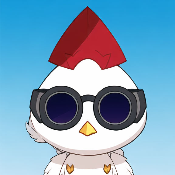 inscription f43b1b2e5462a4024132cf483fd013ea8eae59c24910f235743ff6828c2f2f63i0