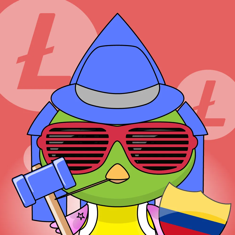 inscription f43b7e7f2e9fae2688391560b7717dfa593002fa14830c2fe4f7510c062ffbbfi0