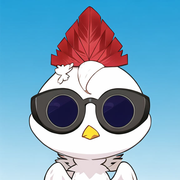 inscription f4434fcc6de7e107332253c6f6230fe33f1f484f0285633a8057faad67b9b0dfi0