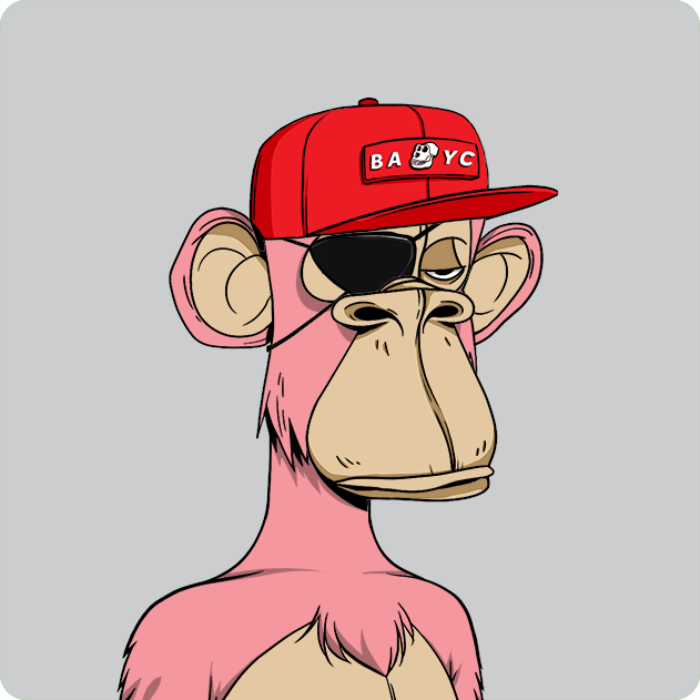 inscription f44e5c258b385cdf1f790a8a3b7a17da1f602c90aba80148c0e0cc80ce29d35ei0