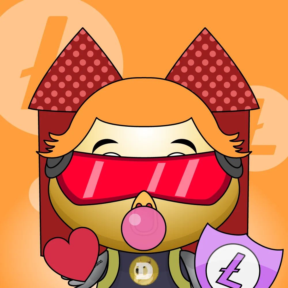 inscription f4518bb9b403ed6022fc692943a2fa8cbe3ef4d68b66a3fc3de1dd22b40ae2e3i0