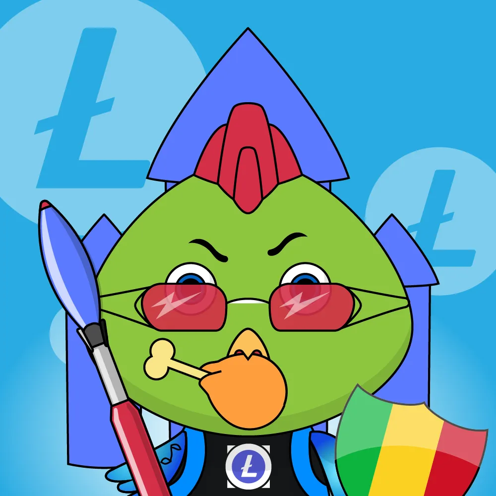 inscription f455fdd0a45f64fef67b1e03575b13a32fc5740f95ea7560ebf7e88f8849cf38i0