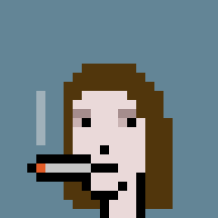 inscription f458bc8d17f8a17dcf445cb76f53c0cb11eac4d4a9448fe6d099a46a16ecdb1ei0