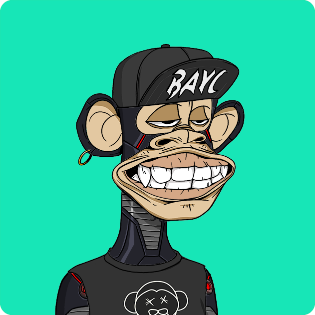 inscription f45c8ca95cd953fa7c50314f0237be5a7afdb030cd3de98692ed60337aadf80bi0