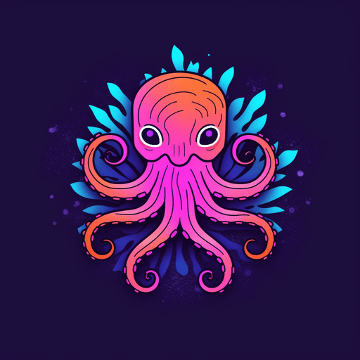 inscription f46016ef49c3c294dfafdc0cef3000b42f5dc6be3103f81ce552d8ce3553d752i0