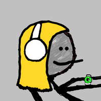 inscription f47771669ca71ca4e00291dbdc2bcf1f2bb540e00551ac12a18d520304fb0e52i0