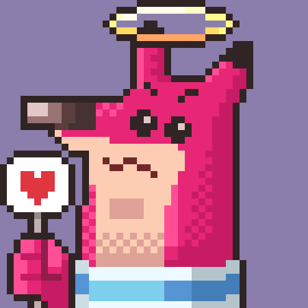 inscription f47acfc15c2fa74678e90dfd398bf57a864f9d5401ababdbf35cf25da9307df0i0