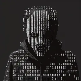 inscription f47d4afecbaf1aafffa5a43917d827d8f4aa8152273e2fafdff56efa1dac0dfdi0