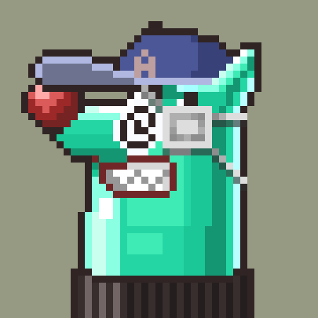 inscription f481b81dce6f06f3e9dc6188ffc080ae714471662df548c0a490a87f0b2c19b6i0