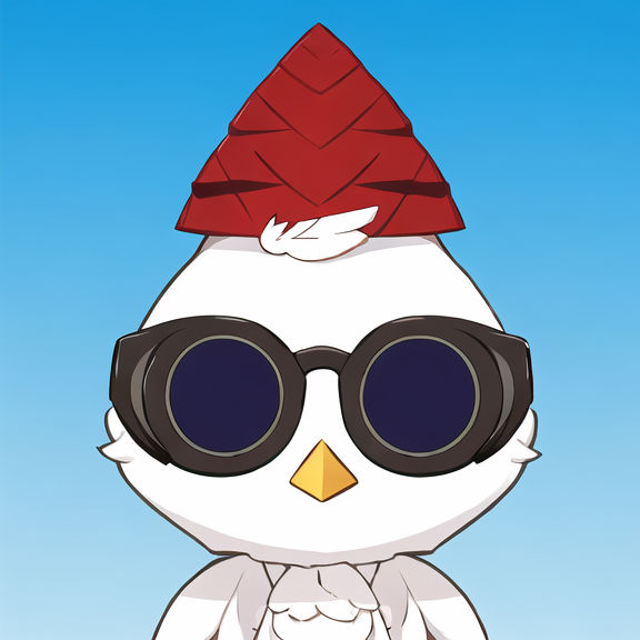 inscription f48382d9c91bcbaf6a1adae9533ba77bb0f83e74a15464798c1e76ac7e9b3599i0