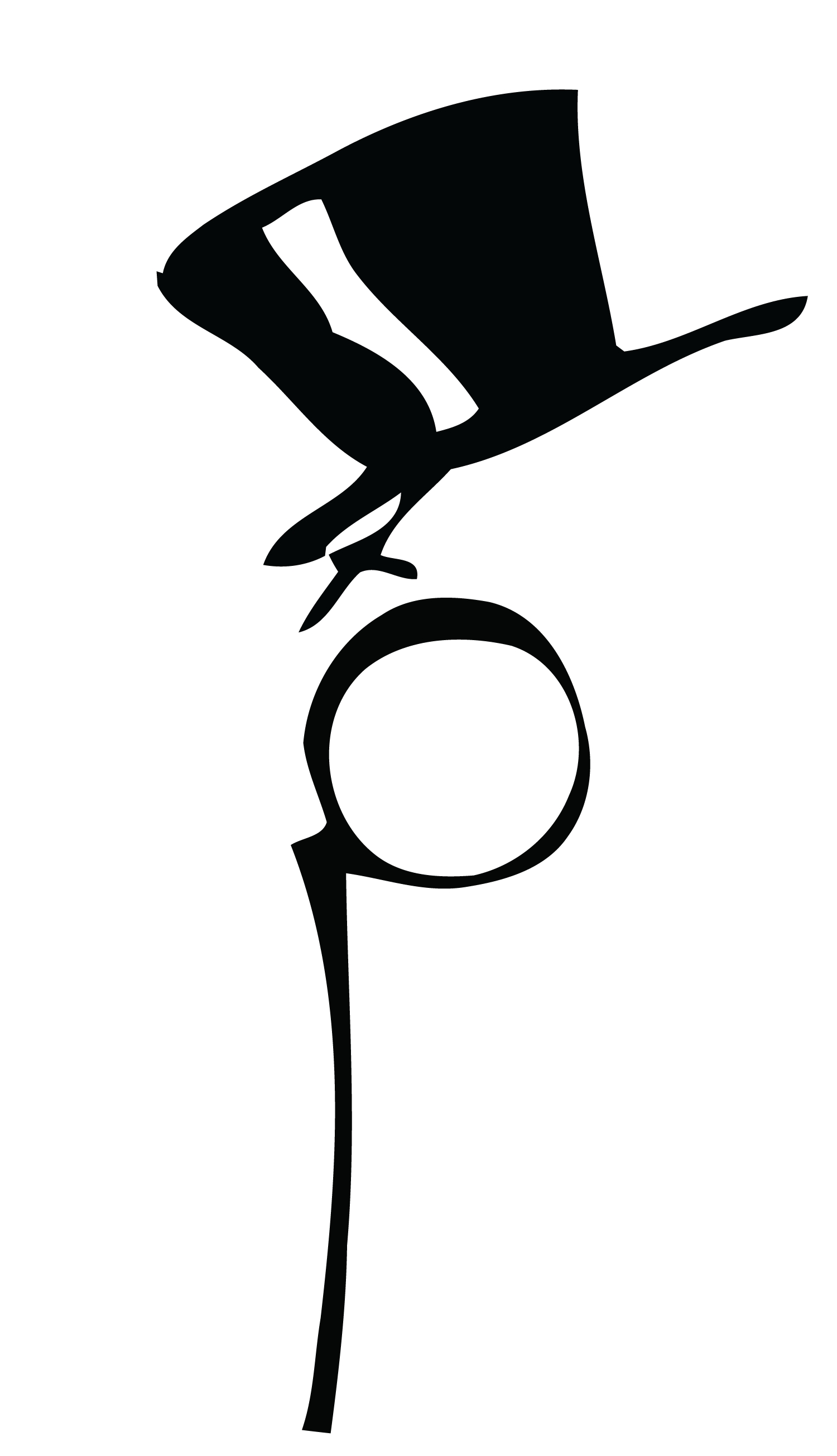 inscription f484a4eefa1f2eb9b1c82da5f5215725f6dfa1fecead5d980f64e25440db7fe9i0