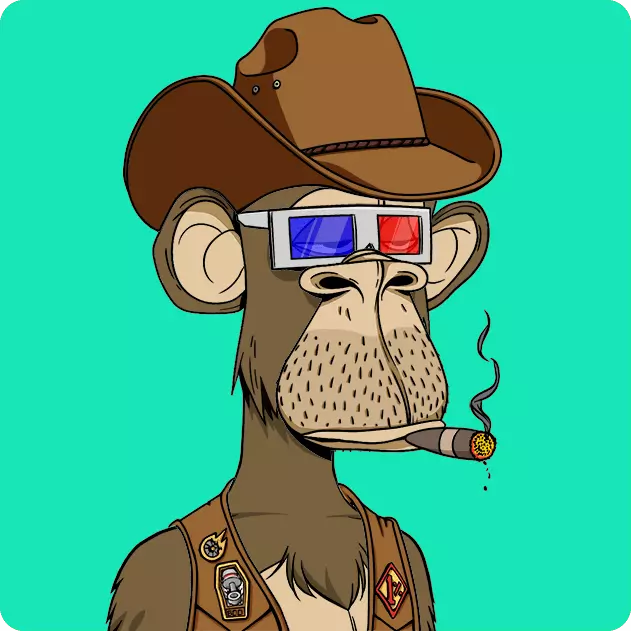 inscription f4866a35b715ee2d849e6ec3d153ab7ecd00ae50d305df97459a97bdbed95f58i0