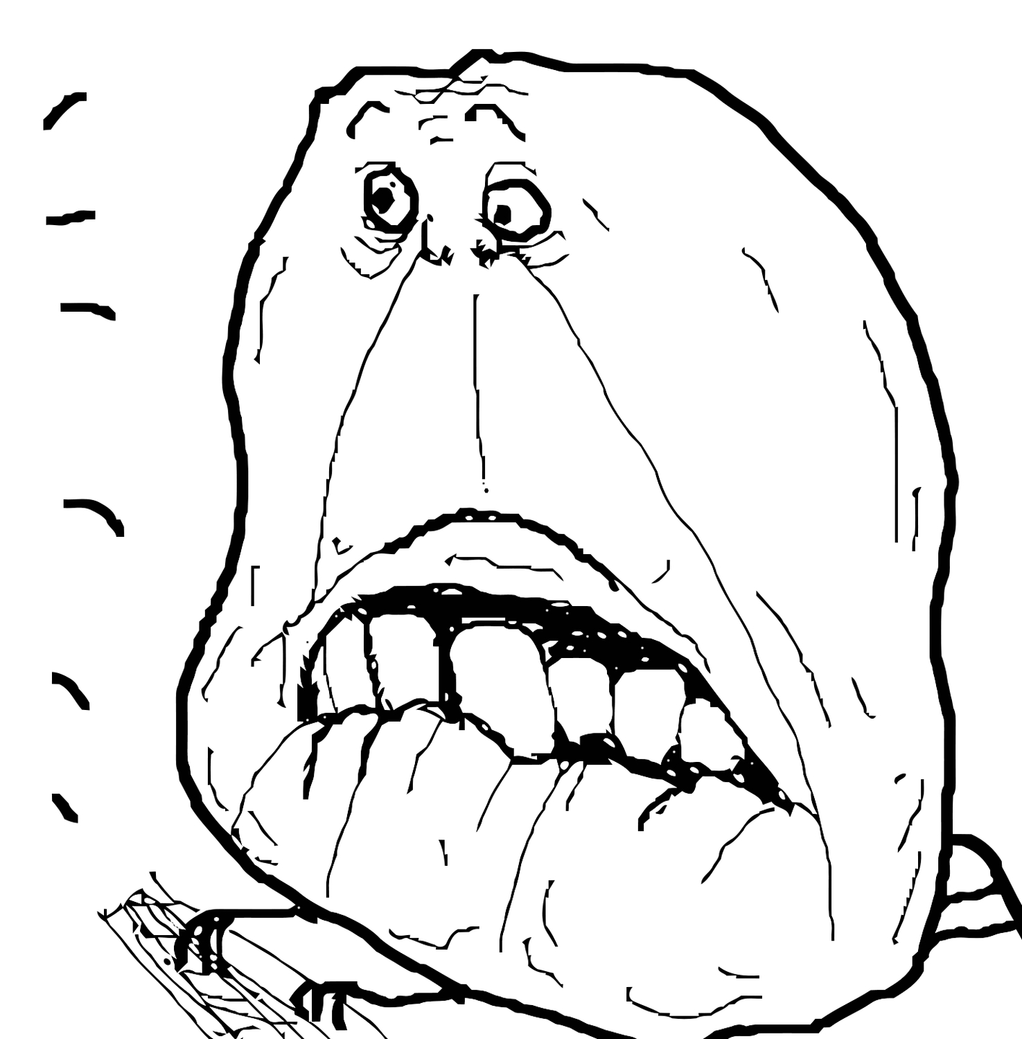 inscription f48714076b9c19e59d2f4d5737870c50cd5be8ab2b71e87b26f5e099ed685e5ai0