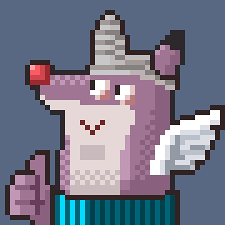 inscription f488064677fc5e02e08b2c8ea3ec5c9e7d202dfa7ebb613d1d5e27d679db5f78i0