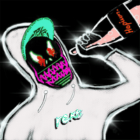 inscription f48b8a40603884eb04362f2c9aa98e461459d7bc4bc9a5f78dcaf7ff8c0085b2i0