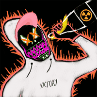 inscription f48f643c913ac034d3ca6773c1493bcfe4b6b57f4af05103febaae4f07b08018i0