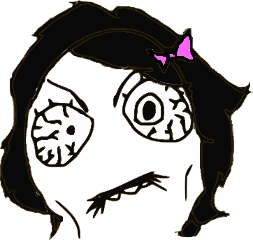 inscription f48ff3d59ee25c5f014a370dc2e959725d24e1f32268fef3a29481e53cd5df96i0