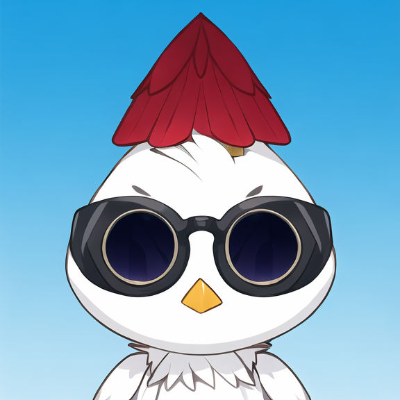 inscription f4955883c879a97727207bd66990339e3115b5509eba8d6256b417b5aa00064di0