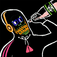 inscription f4a05897d286d2da67feb73c7dce8f36be2018afb6bd8a6d3624b836a0c60054i0