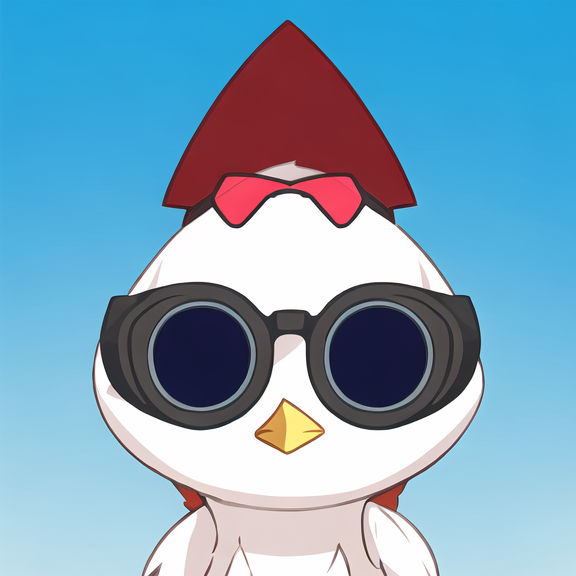 inscription f4a0a6471e237339bd39349d6b84eb409dfbcb7b9e6d6f5bd8c734d285627f64i0