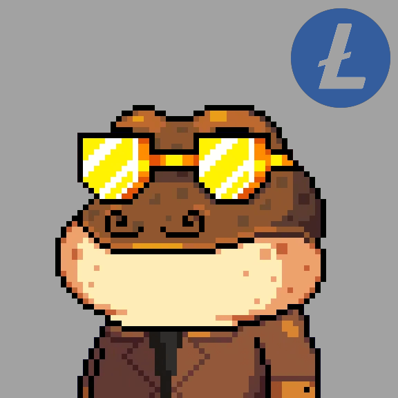 inscription f4a17a52df3bdee9c7c7b9848e0366dbcc7c076017bfab599cff7e48986bd68fi0