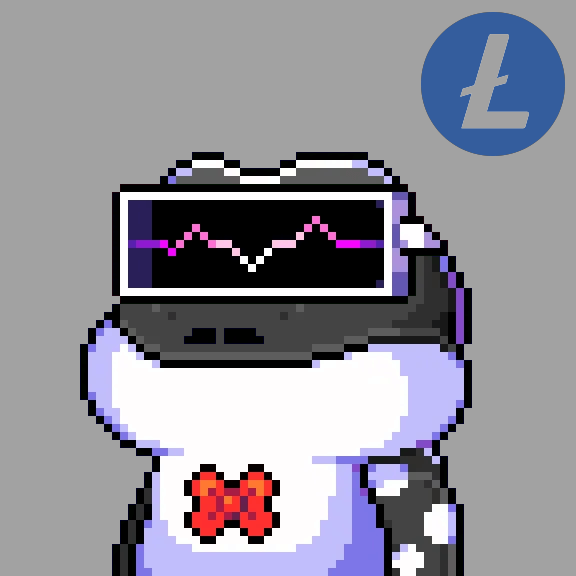 inscription f4a80cfa39b02891dc0f814ebc11a6b264575d032a6c2c34aa037a4b6cbfe3a9i0