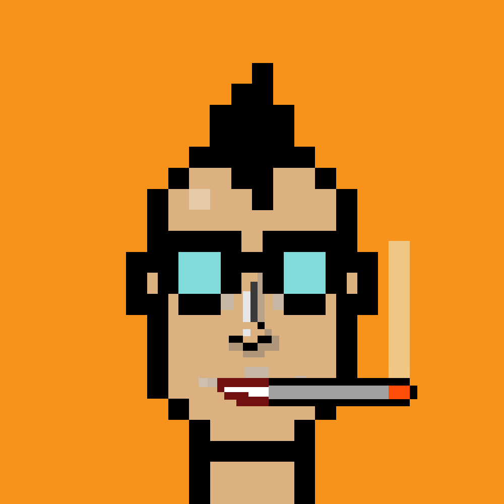 inscription f4aa939faabab0c72142374a5c32a803c8671cefbb5bd1a823cbbb4a6bc552e0i0