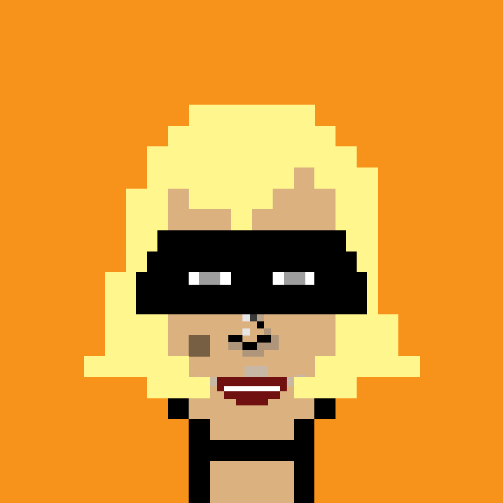 inscription f4ac95f2a7395dfd8ccde775a442a3eb5fcb6304663a13c57c6a2eb16eee6e7fi0