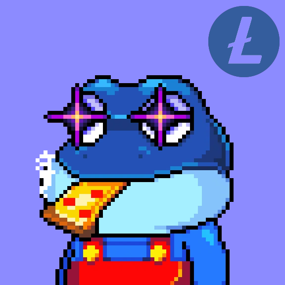 inscription f4b180bb20357e0e14951b94fedd99bd785740d334ee10efdd062bdacc1a2882i0