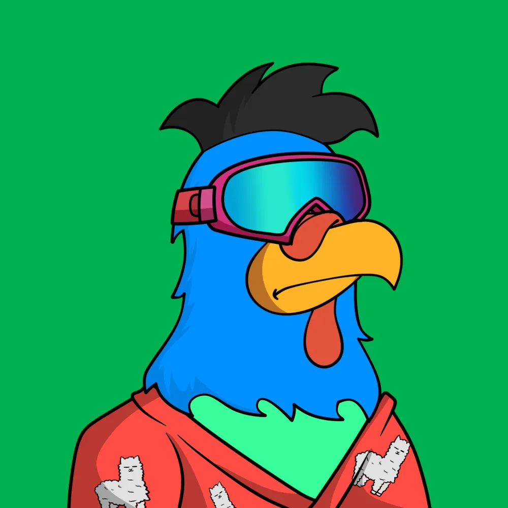 inscription f4b520439934700f7ff30c5ce85d953f4a8416f0fe02839edb45bde6ab25f32fi0