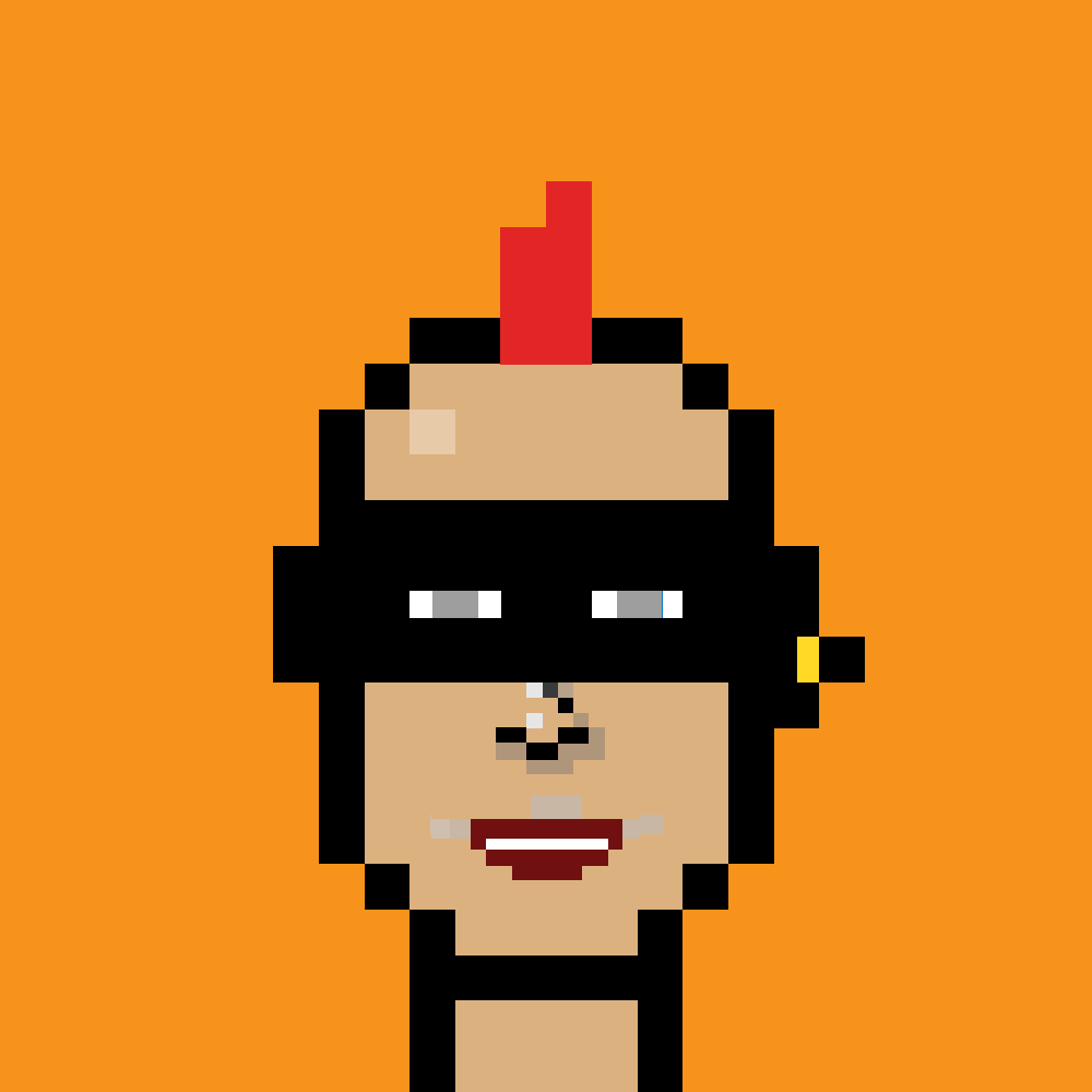 inscription f4b6254ff433d72c7bfb919ae5fa95a4a8884ce4c8f2b2e67fabb0462e80ab18i0