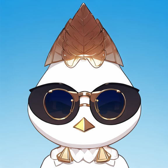 inscription f4baab4ff24ac706ec2bcc13a16536138605ad86da8fc5c435fed13fb1ad68a9i0