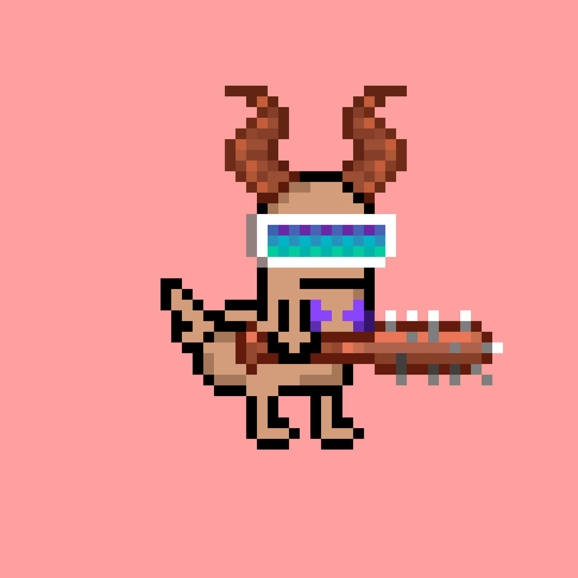 inscription f4c12848ef2fcb0f0d3c9f7fe0653c4f6a509810448d9fedc2b42e855e7b5aefi0