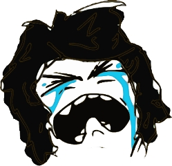 inscription f4c3d332ee93d57e6767c8775fcc1b2d3fa7817bcda4d450dfc17f96ac5bdfa0i0