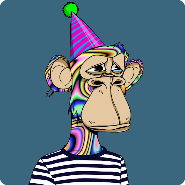 inscription f4c6973e0f138044b4680b06e512c96d7b1cc61b103c3308f4e3770e279bf4e1i0