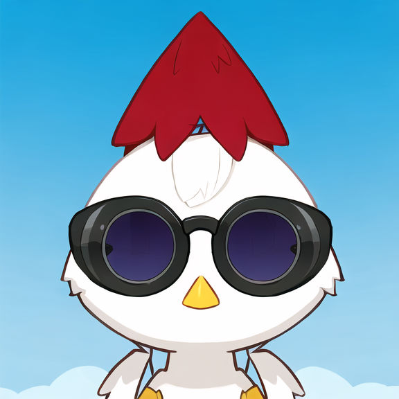 inscription f4cda0a5d6776a28428ff890b87d1d67a15ba8f8f7569e9bbdbb811ff16b1a4fi0