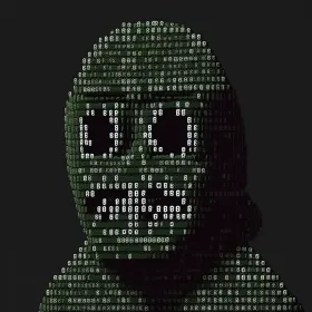 inscription f4d4e63965b1fb42c9b888eeaa3bf436df4a96d5fc7b0b3fe7c831a6fe57f2eci0