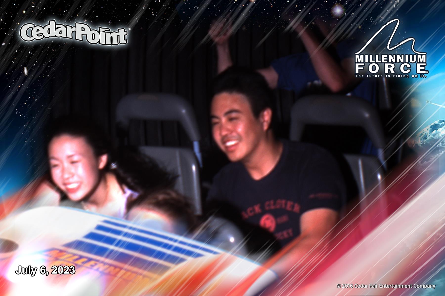 inscription f4d995e87ab5871a5fb283d6419e6dfe691cdd78f9855e39deaa40f7def7509di0