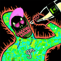 inscription f4da98e4fe6306d603100bd8f6571d4185a911b095a2d2e7f8a1d1505591cfc0i0