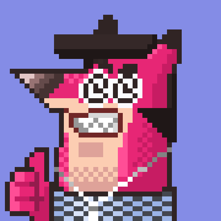 inscription f4df8ea0050c845bf2265069ab17c4e0ec54ff9fe93fca487d749f2d19d9eff8i0