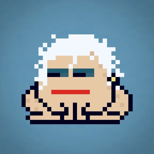 inscription f4e4fedd16c52f0bf7f2e1942e5f2d4684b3b0a4cadf03a469abc9a4f38f82a7i0