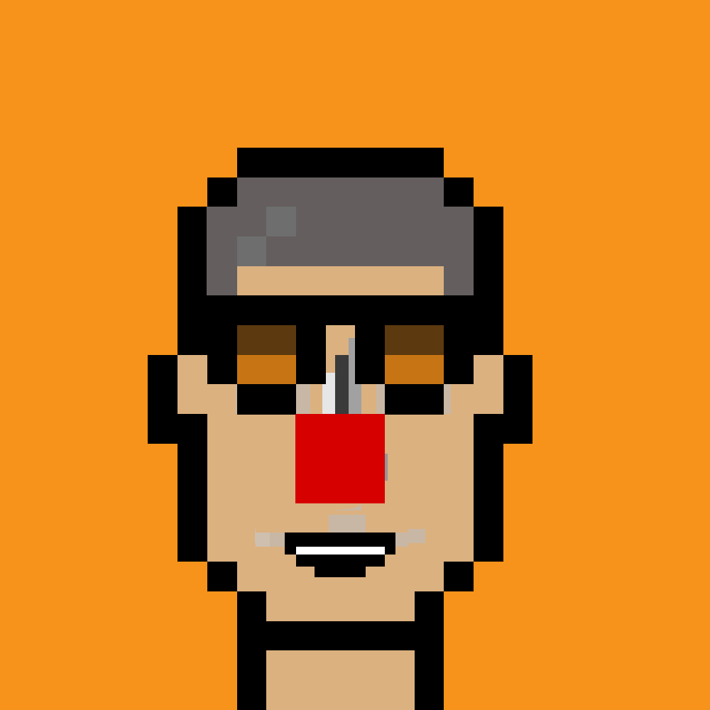 inscription f4e516550ca2895d1d4175083c0b54eb28740f2f9bea0e4875cb2d30d1608a57i0