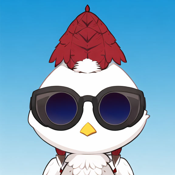 inscription f4e52127e10825f3f8f5d35c926498aaa52061eeae63c2c155e26ae4b46f6060i0