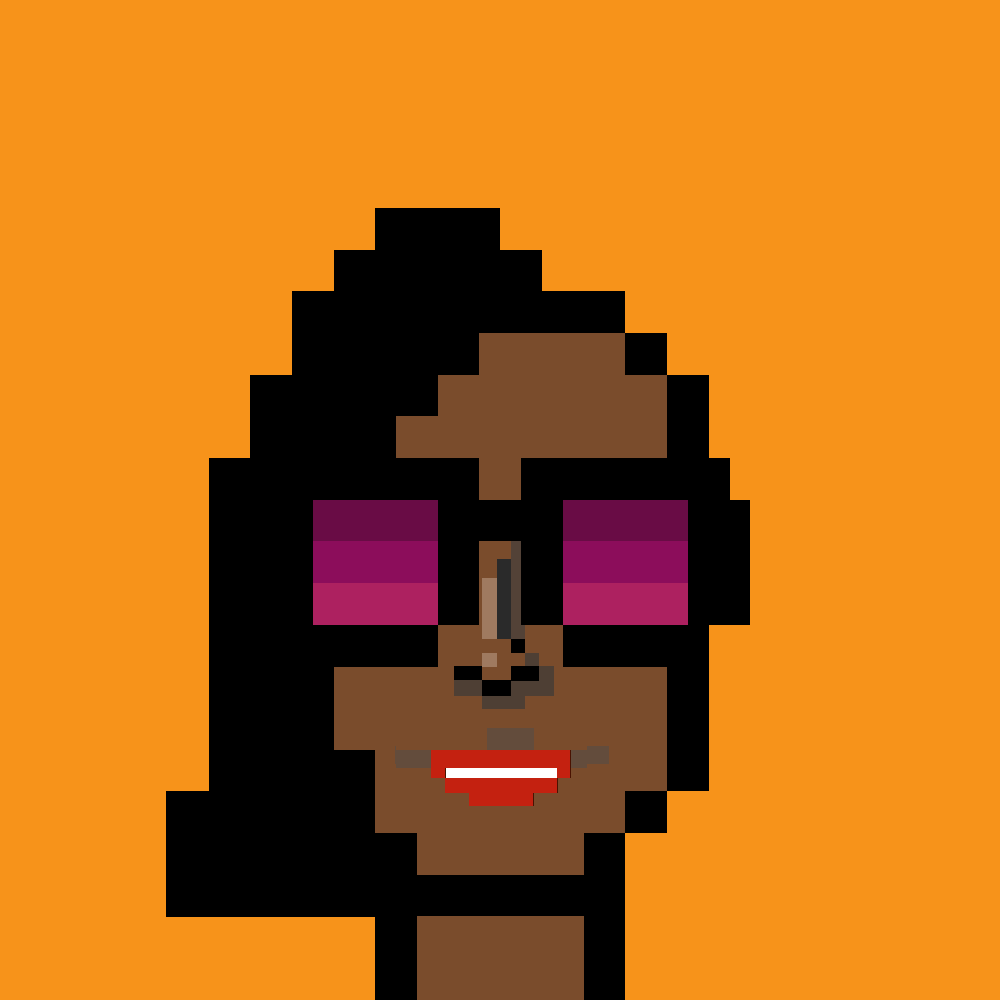 inscription f4ea6e673f202e44a98303a96e2dd5c19a595237885a9c184ba4fa35ee285204i0