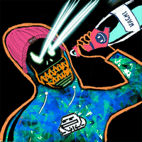 inscription f4ebebb875149fe80073e635513f1da2d40576eee0675867aa6a6bb9f9c91bafi0