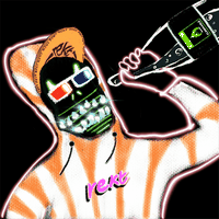 inscription f4ec62fab2299abd5becc2e2b7f062b81d91f89d37cece907731e498c2963bafi0