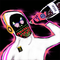 inscription f4f2f4edcb8fb6e6b57ac327f77abebcfffbec64cc232a07ec9f57c0743d29a4i0